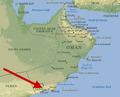 Map_salalah