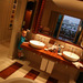Park Hyatt