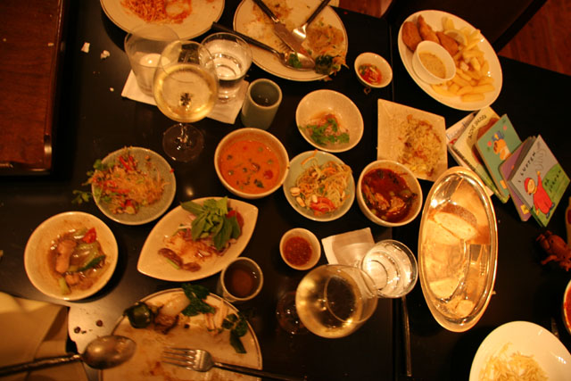 Park Hyatt
