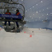 Ski Dubai