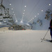Ski Dubai