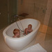 Park Hyatt