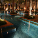 Hotellet