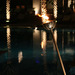 Hotellet