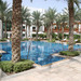 Hotellet