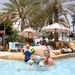 Wild Wadi