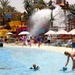 Wild Wadi