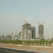 Kraner