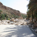 Wadi Bani Khalid