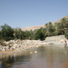 Wadi Bani Khalid