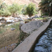 Wadi Bani Khalid