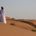 Wahiba Sands