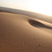 Wahiba Sands