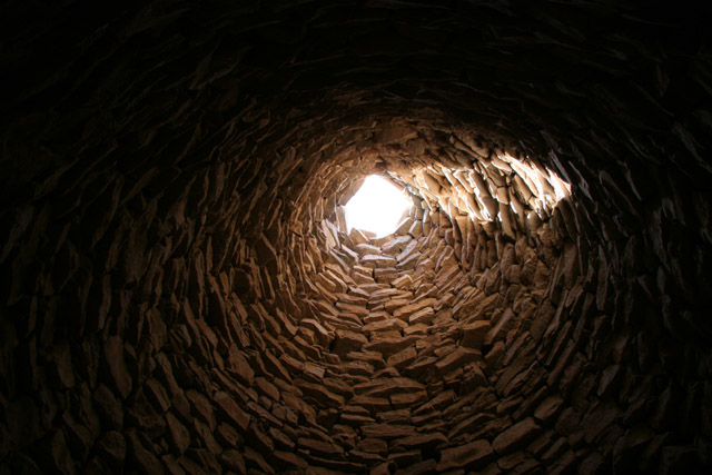 Ibra to Tiwi crossing