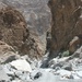 Wadi Ghul