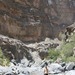 Wadi Ghul 