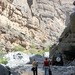 Wadi Ghul