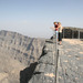 Jebel Shams
