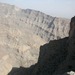 Jebel Shams