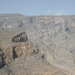 Jebel Shams