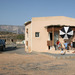 The Camp