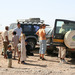 Jebel Shams