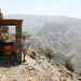 Jebel Shams