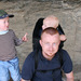 Jebel Shams