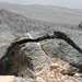 Jebel Shams 