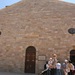 Madaba