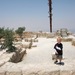 Mount Nebo