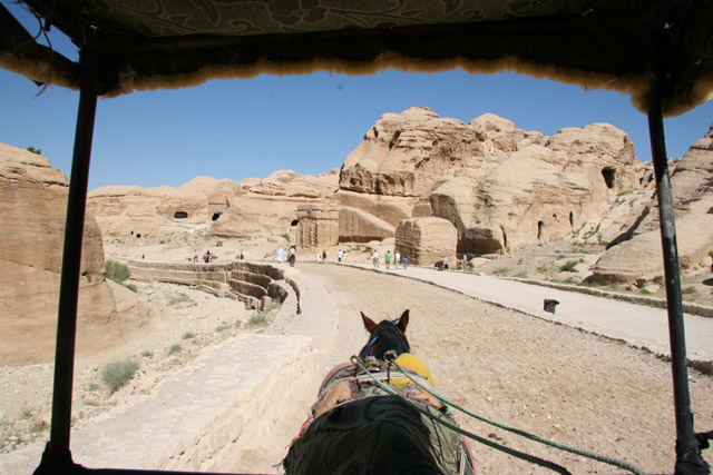 Petra