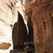 Petra