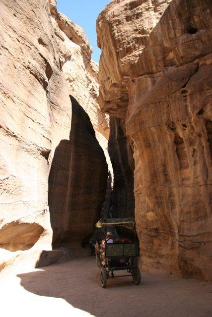 Petra