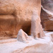 Petra