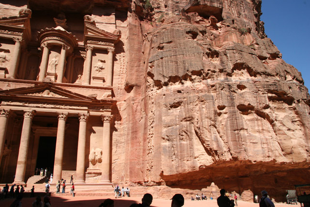 Petra