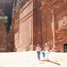 Petra