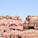 Petra