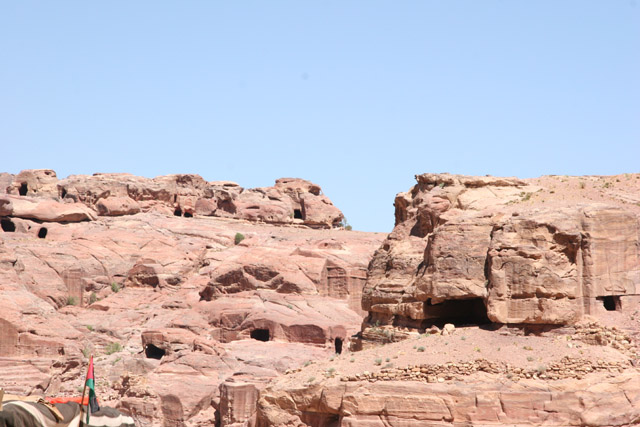 Petra