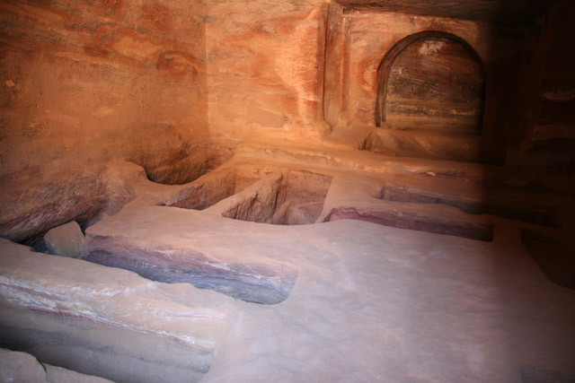 Petra