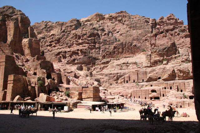 Petra