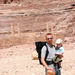 Petra
