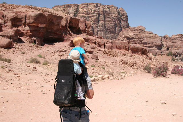 Petra