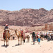 Petra