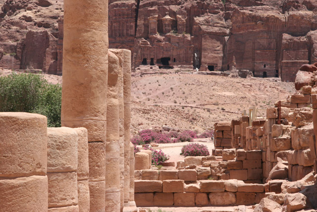 Petra