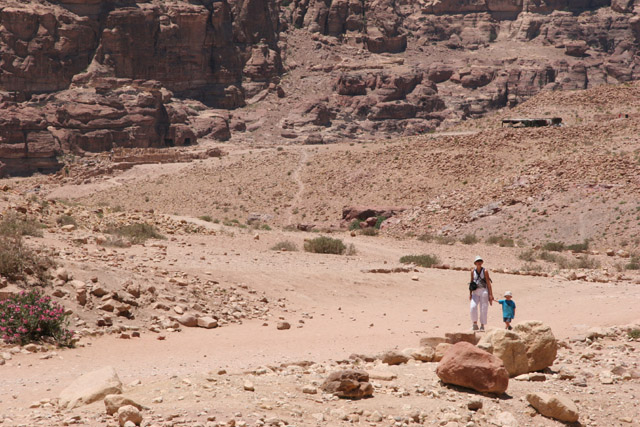 Petra
