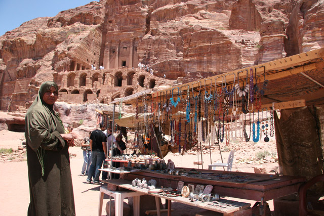 Petra