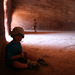 Petra