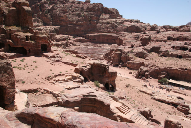 Petra