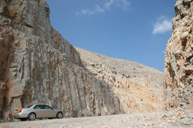 Rover-reklame, part 1